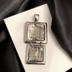 Lia Sophia pendant